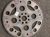 Volant moteur