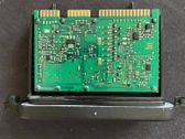 Headlight ballast module Xenon