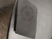Rejilla/moldura del subwoofer