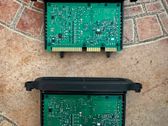 Headlight ballast module Xenon