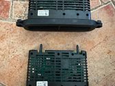 Headlight ballast module Xenon