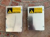 Module de ballast de phare Xenon
