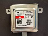 Module de ballast de phare Xenon