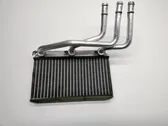 Mazais radiators