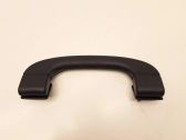 Centre console side trim front