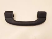 Front interior roof grab handle