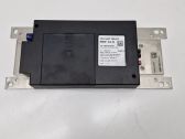 Bluetooth control unit module