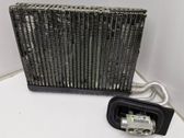 Air conditioning (A/C) air dryer