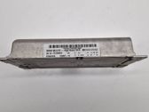 Module unité de contrôle Bluetooth
