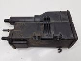 Active carbon filter fuel vapour canister