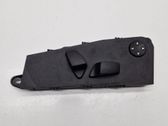 Seat control switch