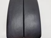 Armrest