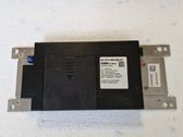 Module unité de contrôle Bluetooth