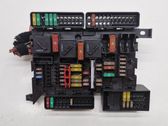 Fuse module