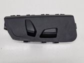 Seat control switch