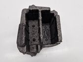 Other trunk/boot trim element