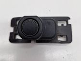 Front parking sensor holder (PDC)