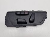 Seat control switch