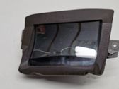 Head Up Display HUD