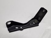 Fender mounting bracket