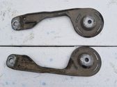 Sonstiges Einzelteil Fahrwerk hinten