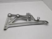 Fender mounting bracket