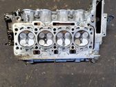 Engine head