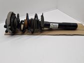 Front shock absorber/damper
