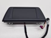 Screen/display/small screen