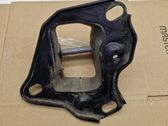 Other rear suspension part