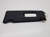 Sun visor