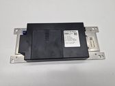 Phone control unit/module