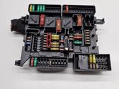 Fuse module