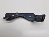 Fender mounting bracket