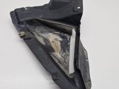 Radlaufschale Radhausverkleidung vorne