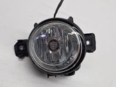 Nebelscheinwerfer vorne