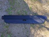 Laderaumabdeckung Gepäckraumabdeckung