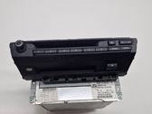 Radio / CD-Player / DVD-Player / Navigation