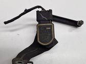 Headlight/headlamp level sensor
