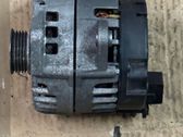 Generator/alternator