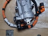 Klimakompressor Pumpe