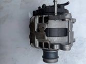 Generator/alternator