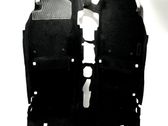 Innenteppich