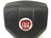 Airbag del volante
