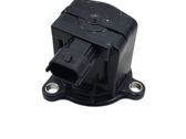 Sensor de calidad del aire