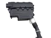Air filter box
