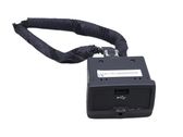 Connecteur/prise USB