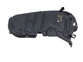 Timing belt guard (cover)
