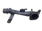 Intercooler hose/pipe