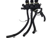 Juego de inyectores de gas GLP